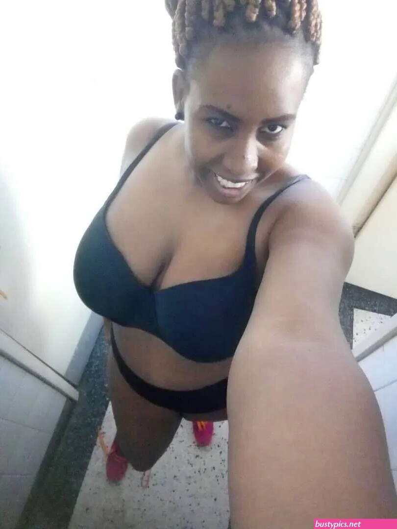 kenyan female politicians naked pics leaked
