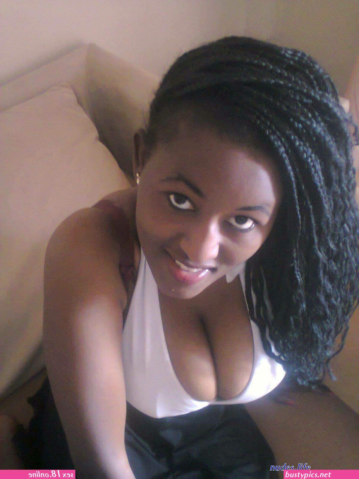 kenyan pussy ass photos