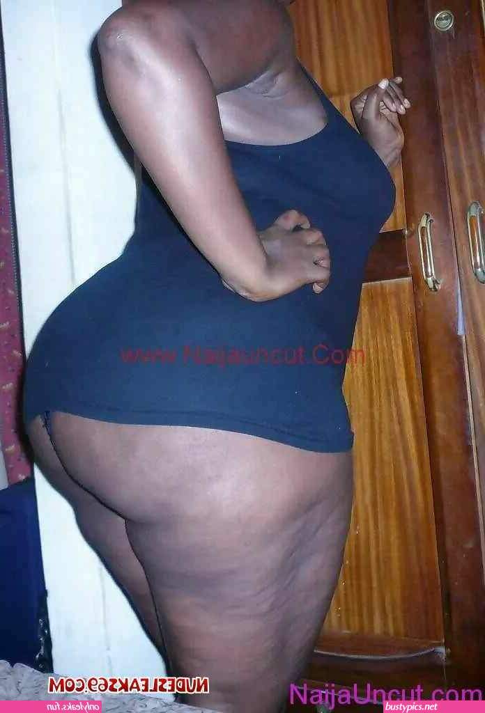 kenyan pussy ass photos