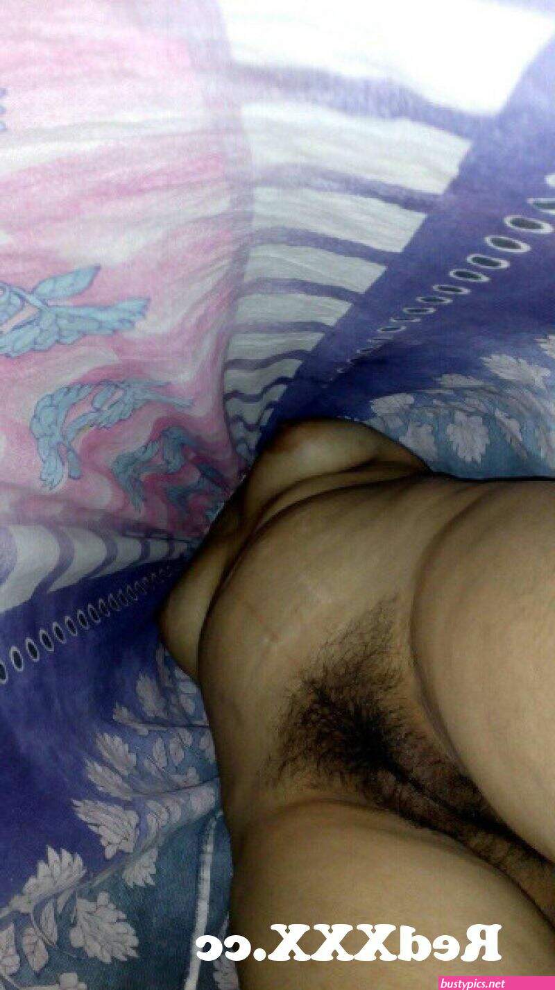 kerala.aunty.hairy.punty.village.sex