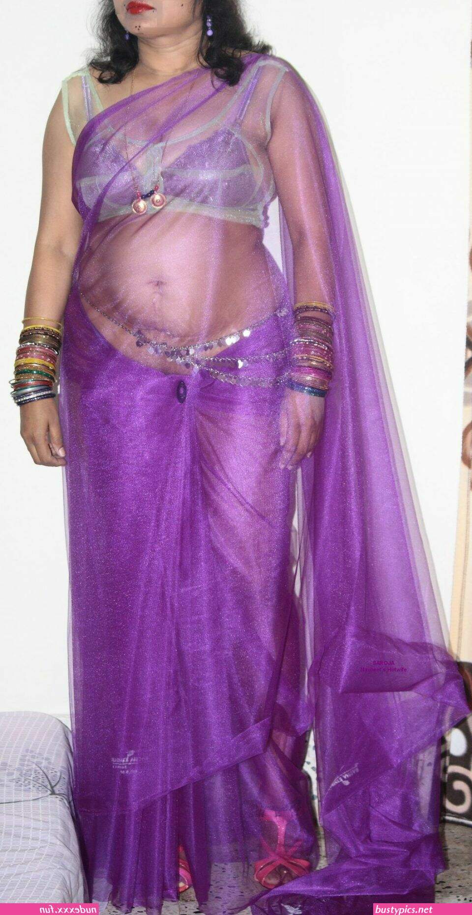 kerala.aunty.hairy.punty.village.sex