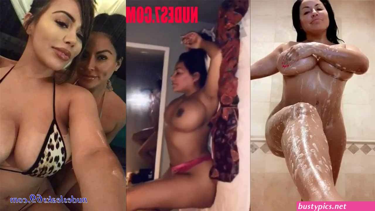 kira mia free porn videos foxtube.com