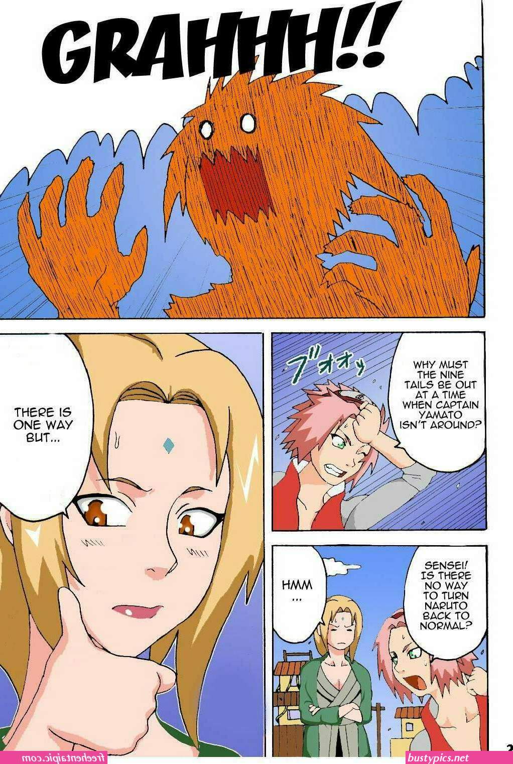 komik boruto ngentot