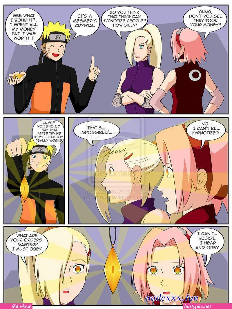 komik boruto ngentot