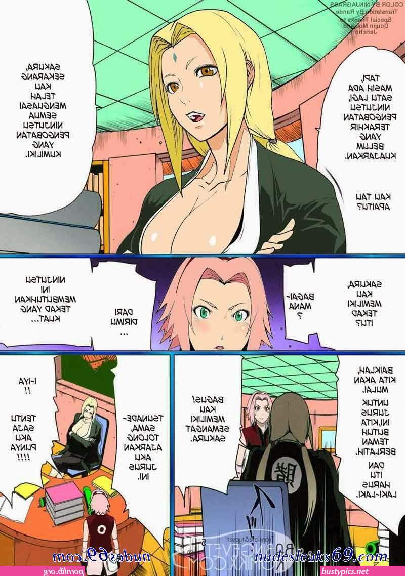 komik boruto ngentot