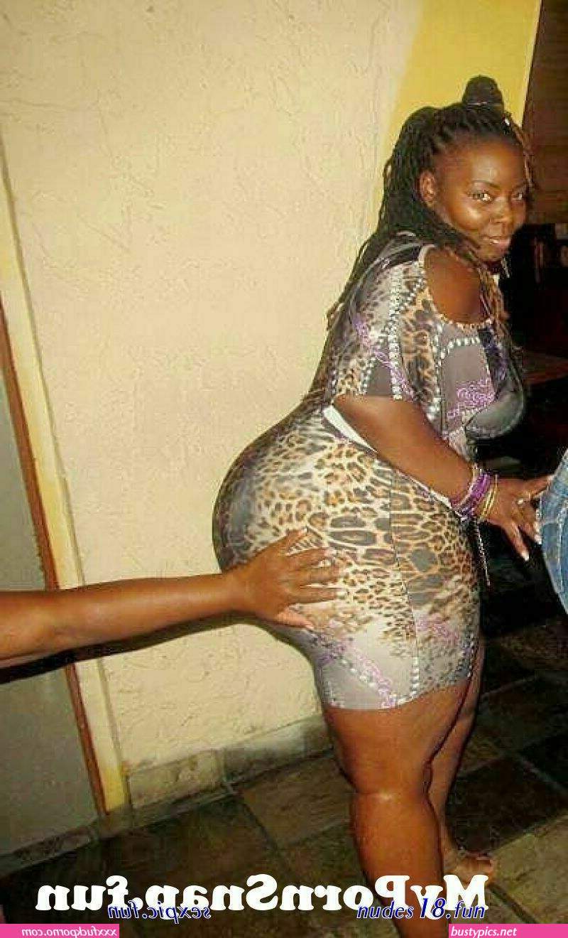 kuma za kiafrica free
