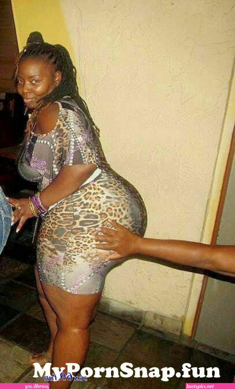 kuma za kiafrica free
