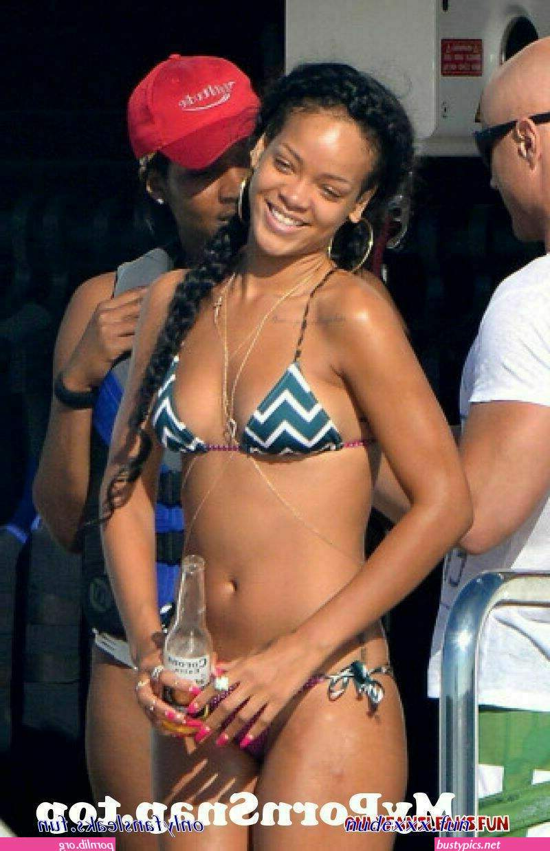 kuma za kiafrica free