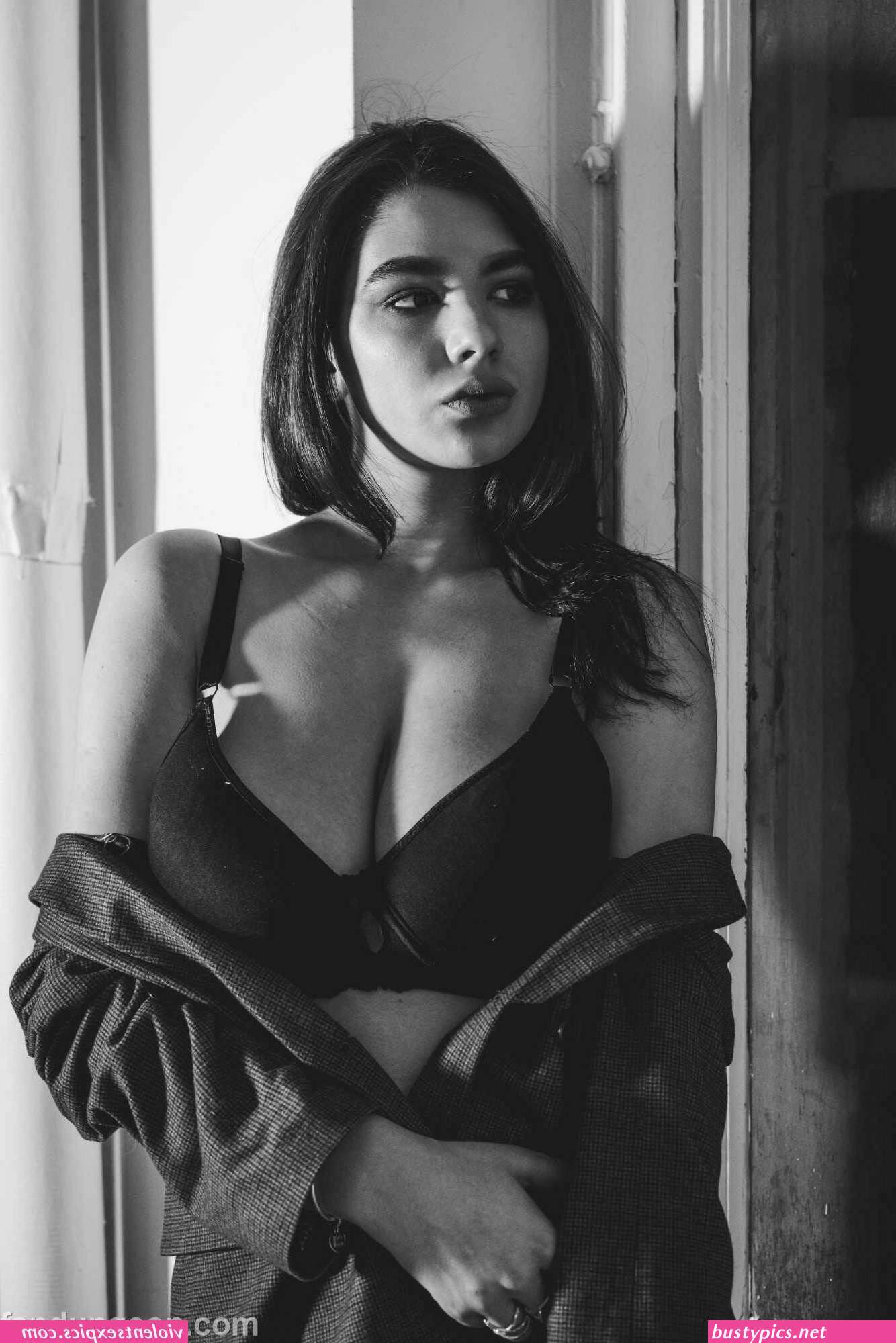 leaked onlyfans of annaartsv