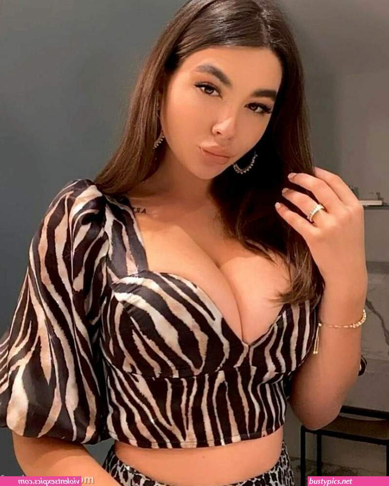 leaked onlyfans of annaartsv