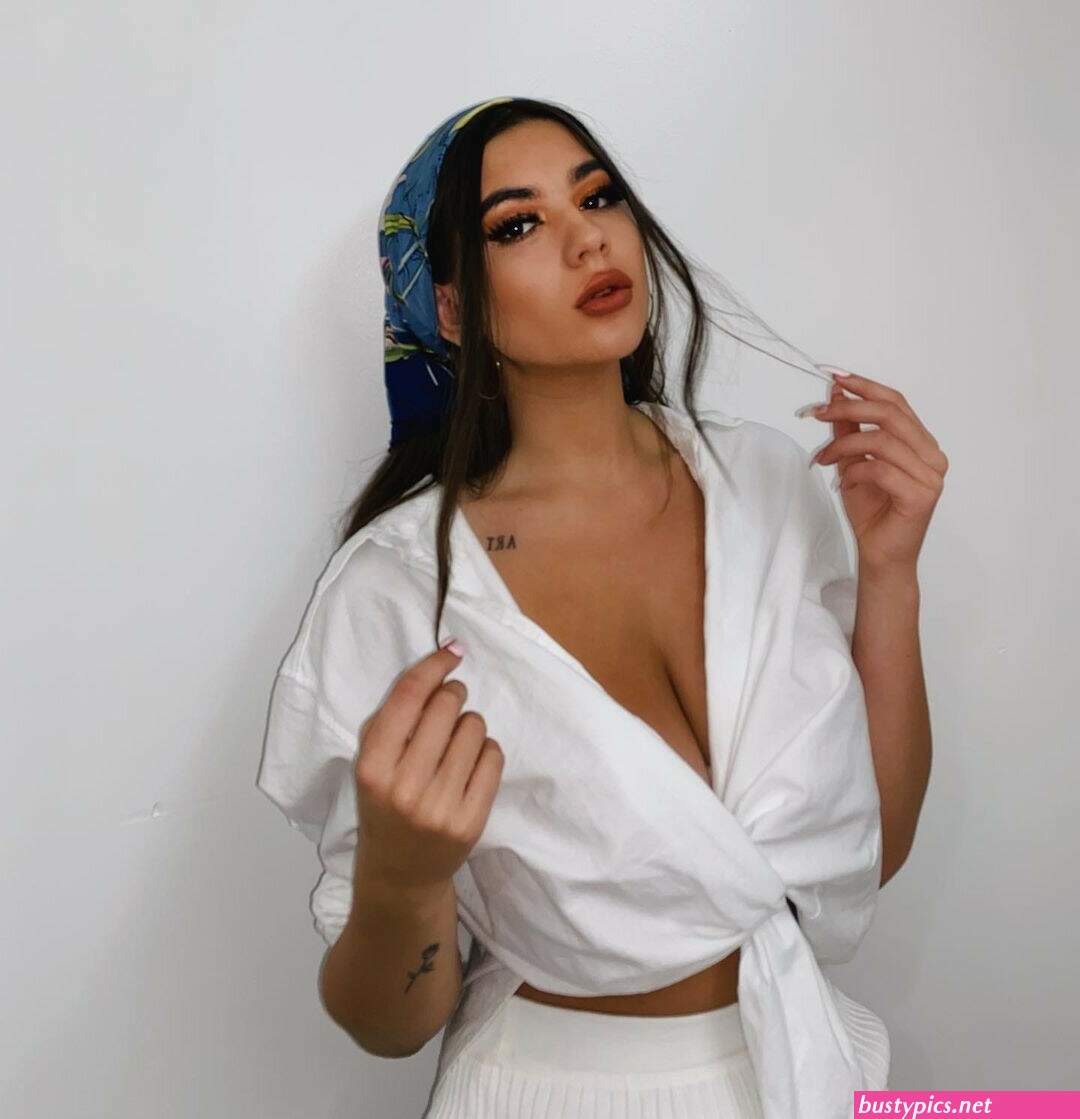 leaked onlyfans of annaartsv