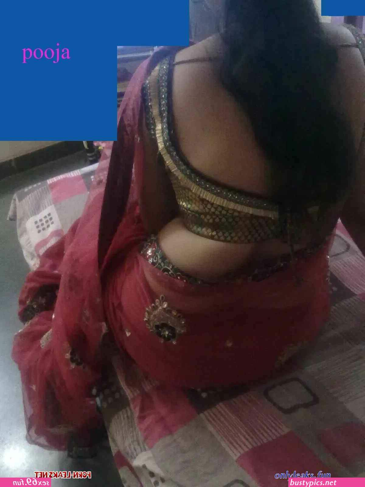 mallu local auntys saree back pics