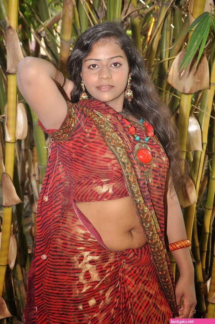 mallu local auntys saree back pics