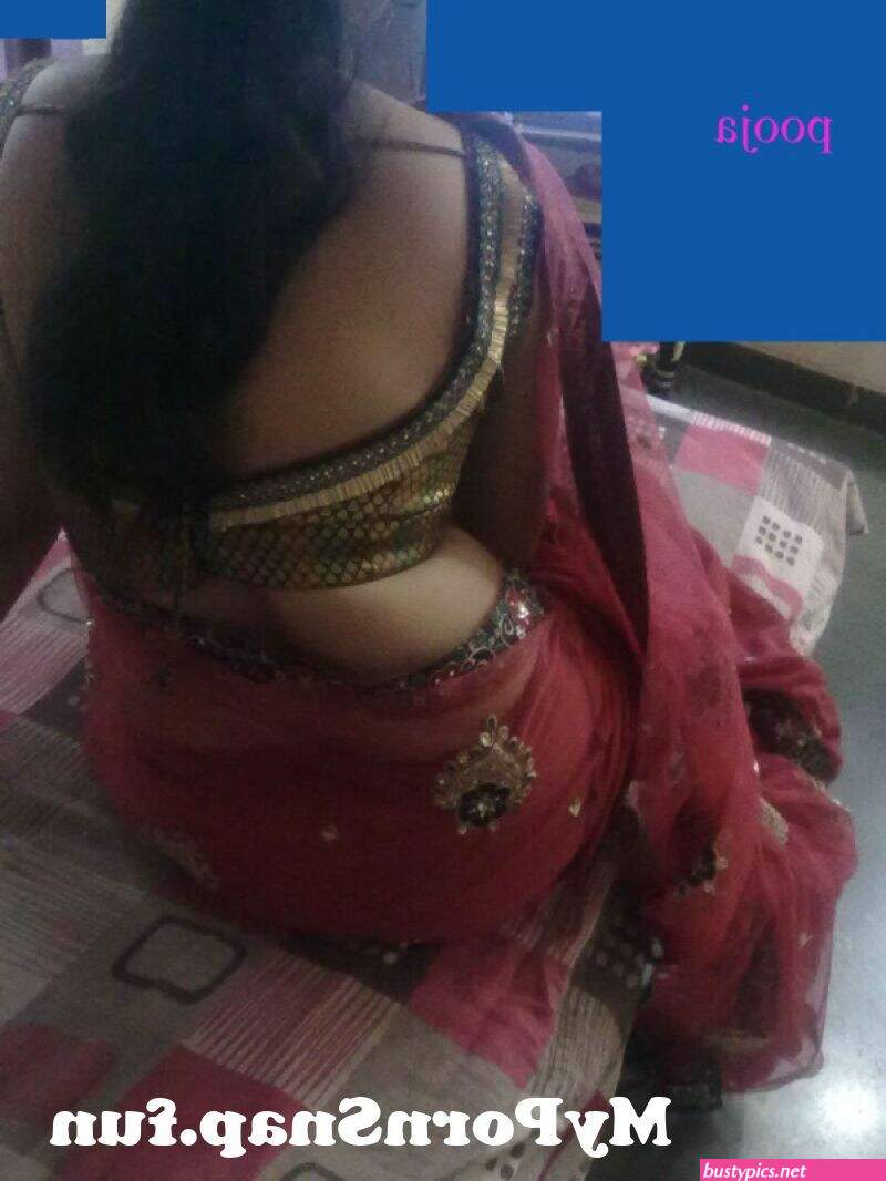 mallu local auntys saree back pics
