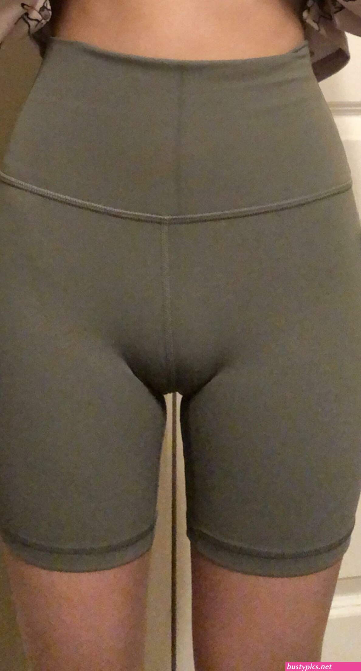 most inappropriate cameltoe