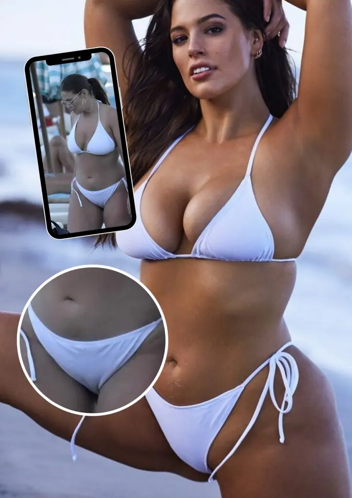 most inappropriate cameltoe