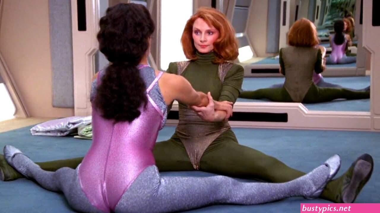 most inappropriate cameltoe