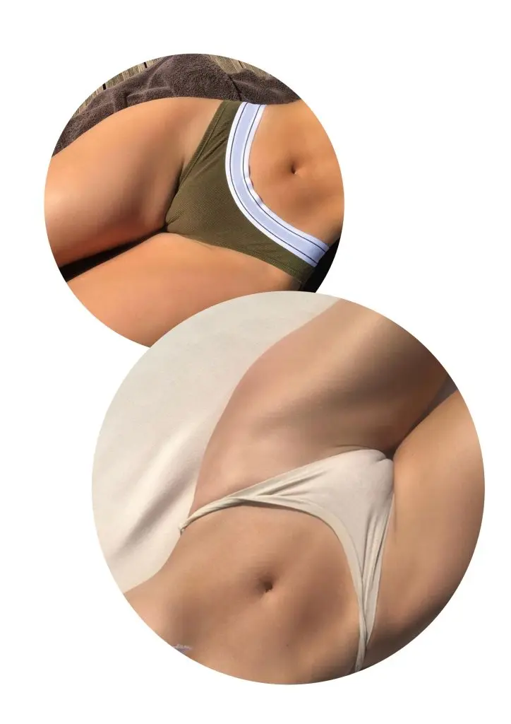 most inappropriate cameltoe