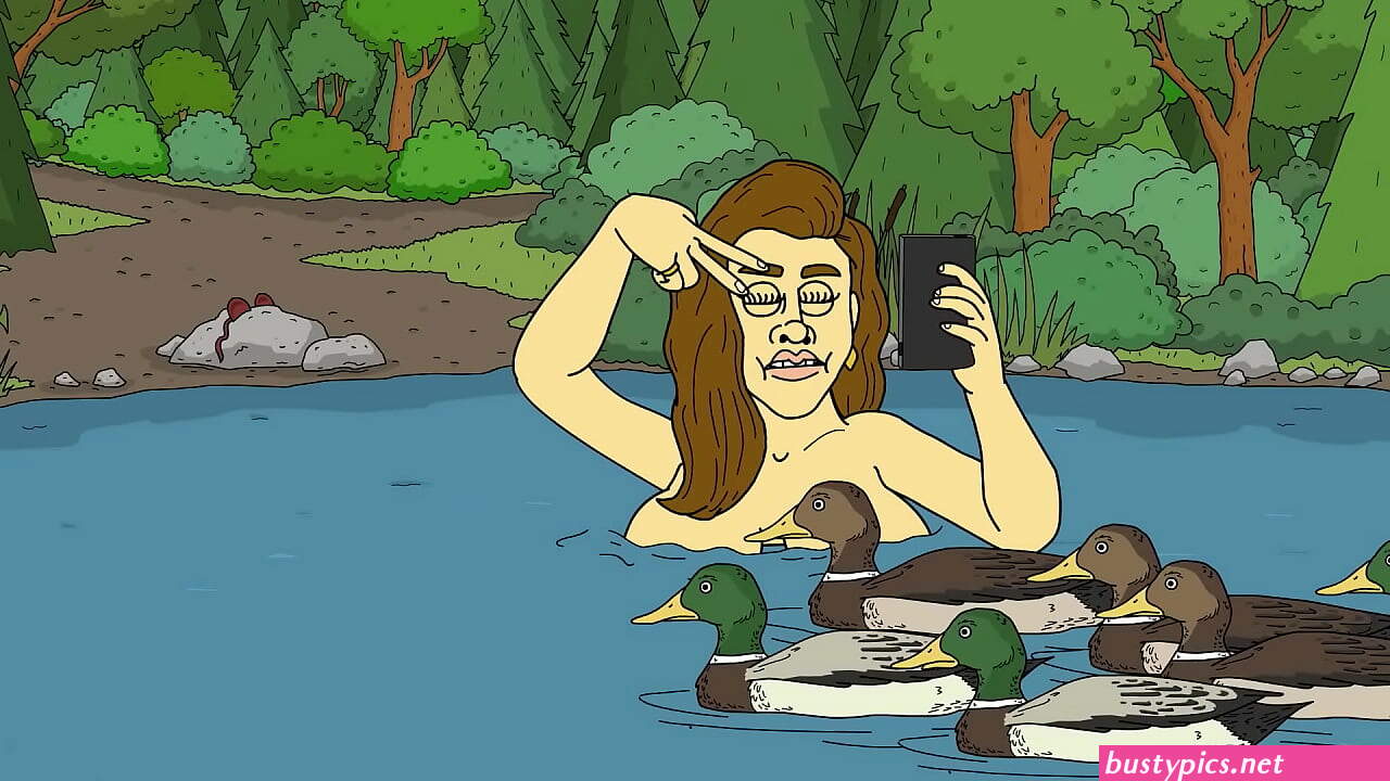 mr pickles adult swim comic porn