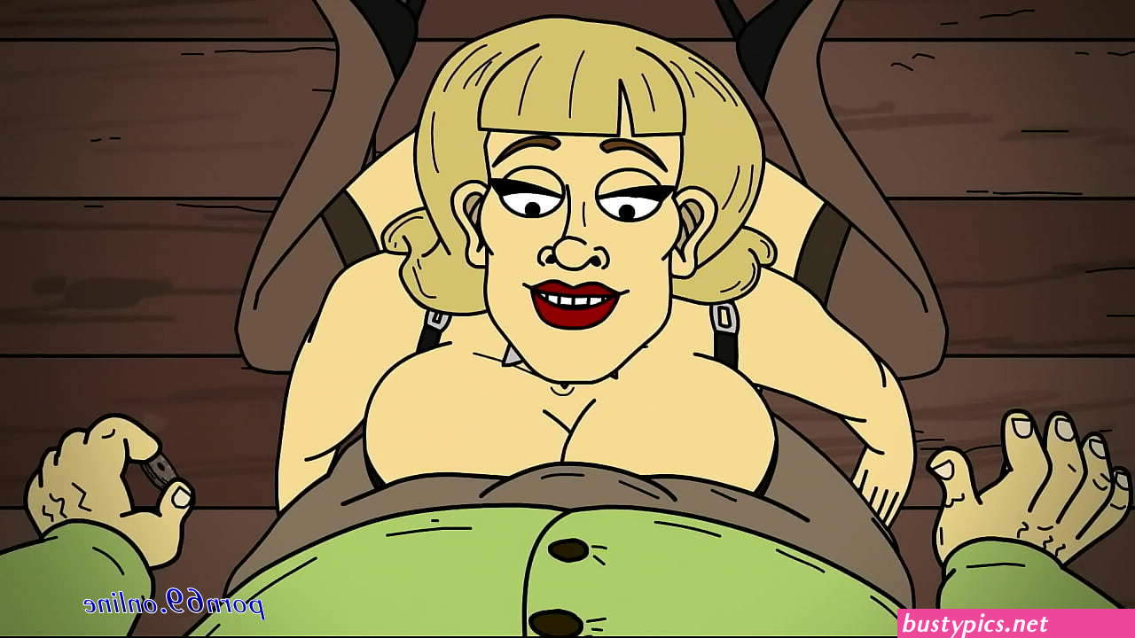 mr pickles adult swim comic porn