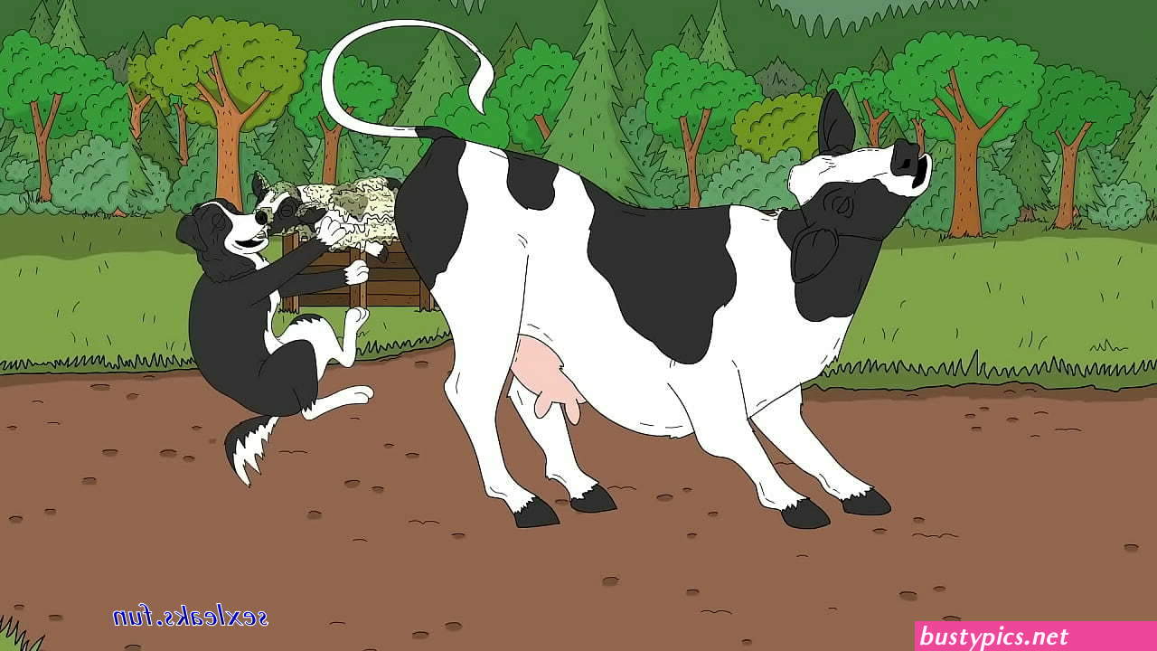 mr pickles adult swim comic porn