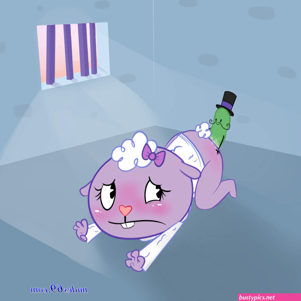 mr pickles adult swim comic porn