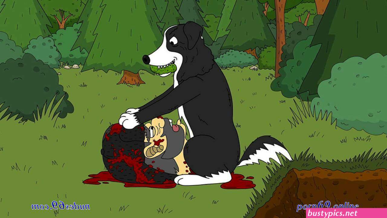 mr pickles adult swim comic porn