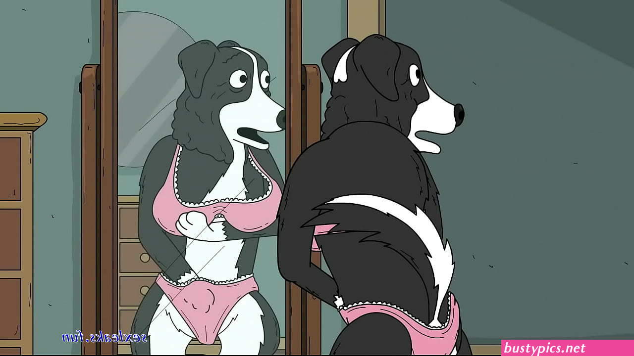 mr pickles adult swim comic porn