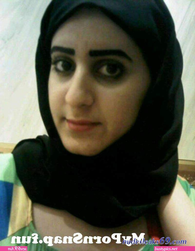nacked arabic beautiful sexy girls hry pussy pics n gallaries