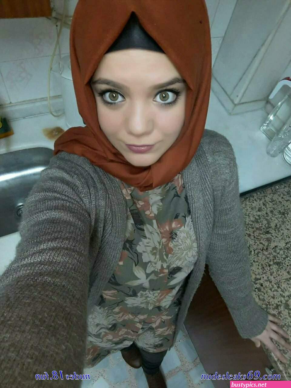 nacked arabic beautiful sexy girls hry pussy pics n gallaries