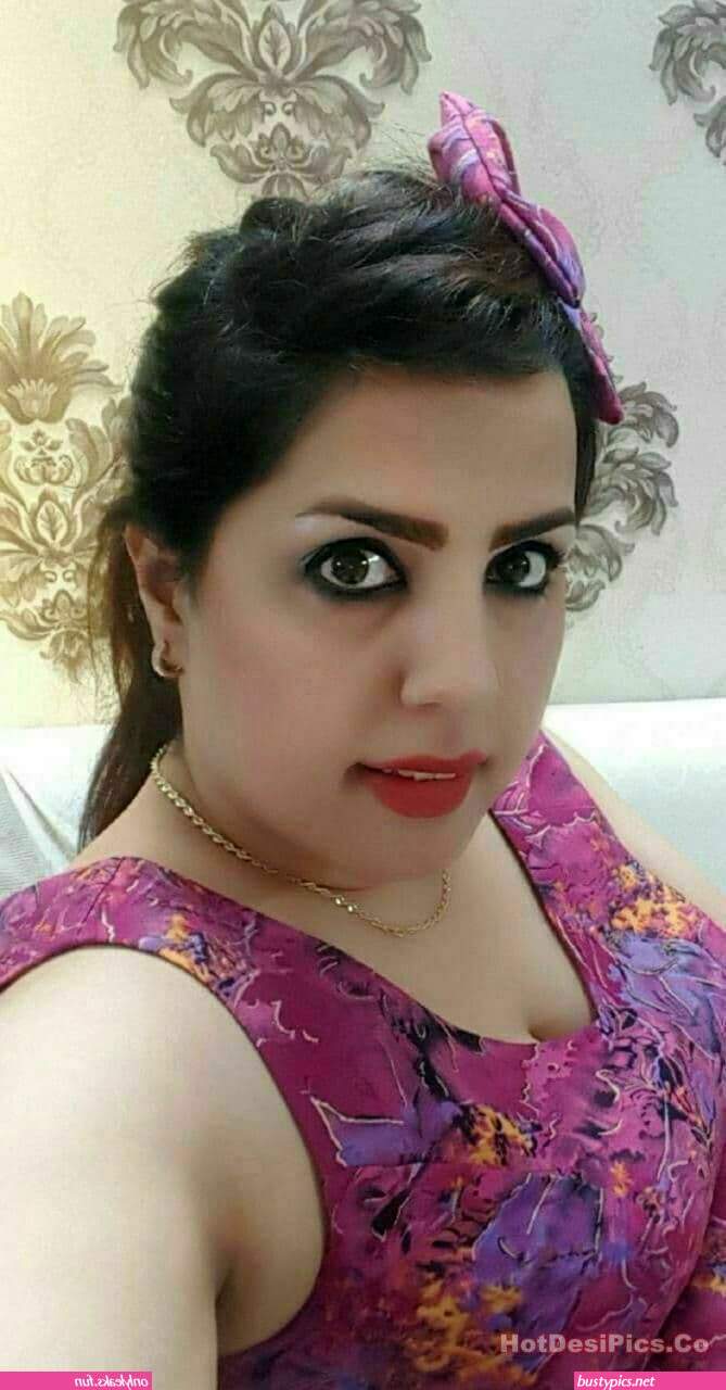 nacked arabic beautiful sexy girls hry pussy pics n gallaries