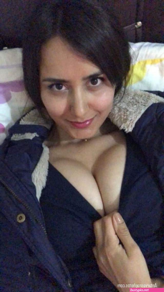 nacked arabic beautiful sexy girls hry pussy pics n gallaries