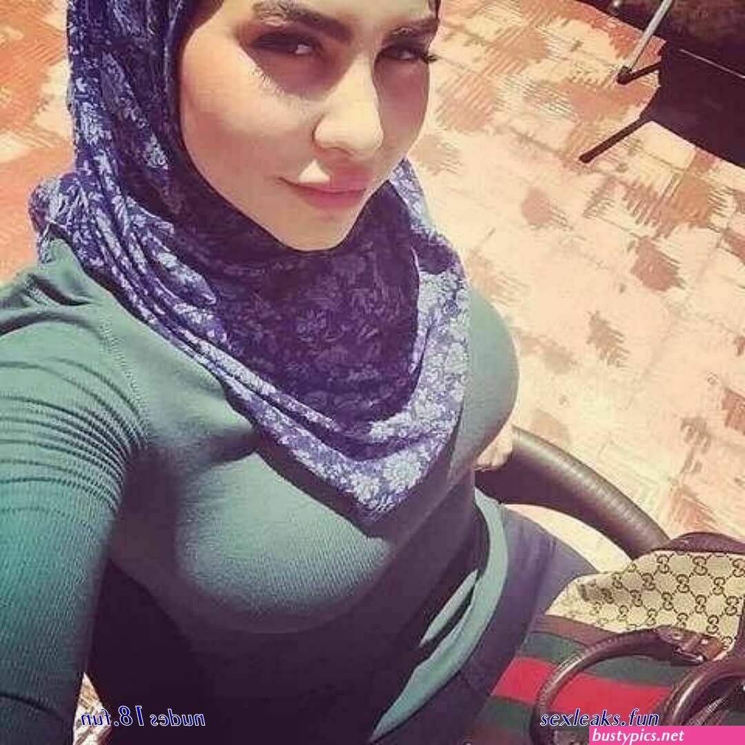 nacked arabic beautiful sexy girls hry pussy pics n gallaries