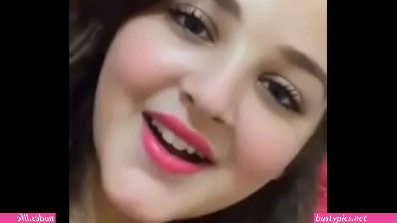 nacked arabic beautiful sexy girls hry pussy pics n gallaries