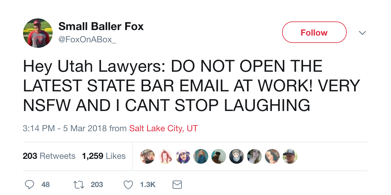 naked email.de