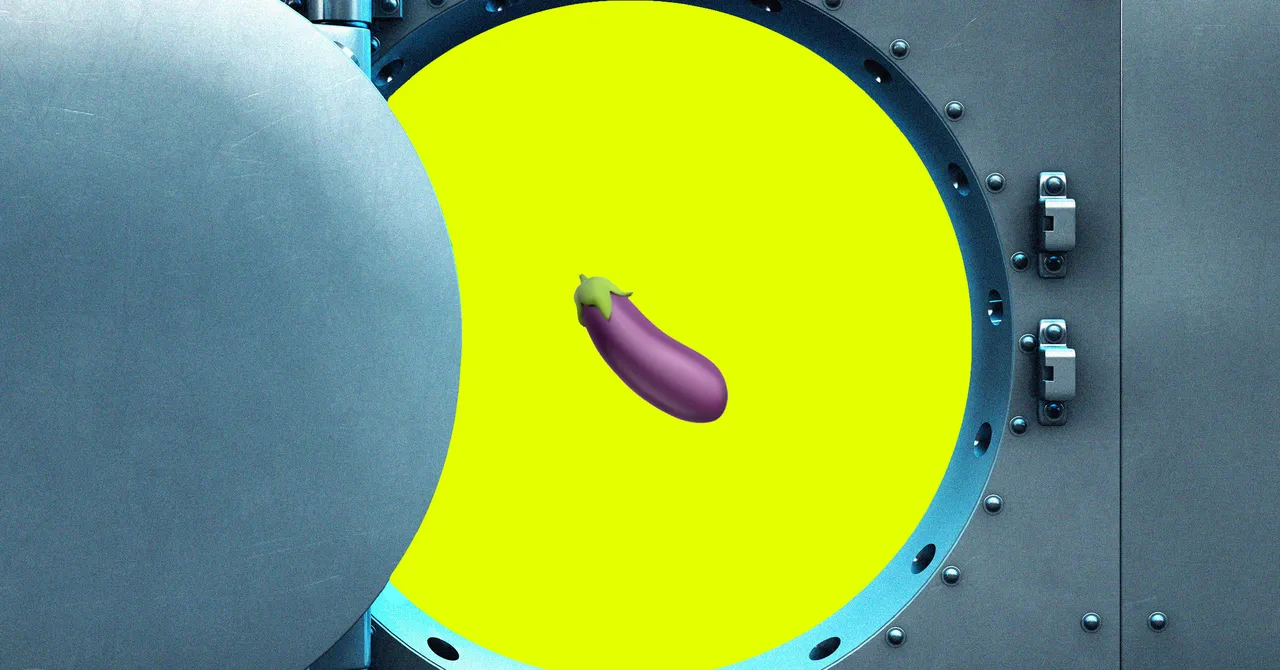 naked email.de