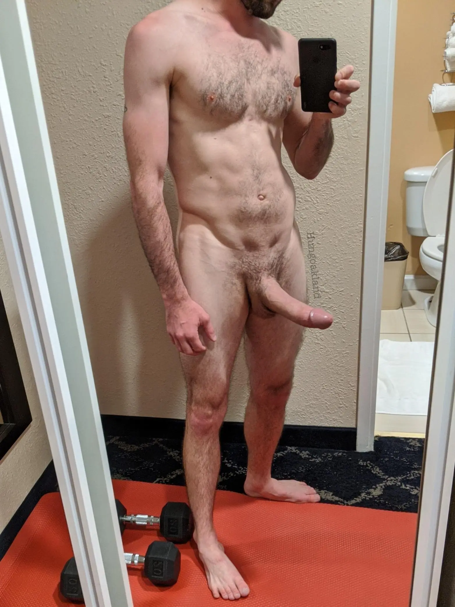naked men dicks