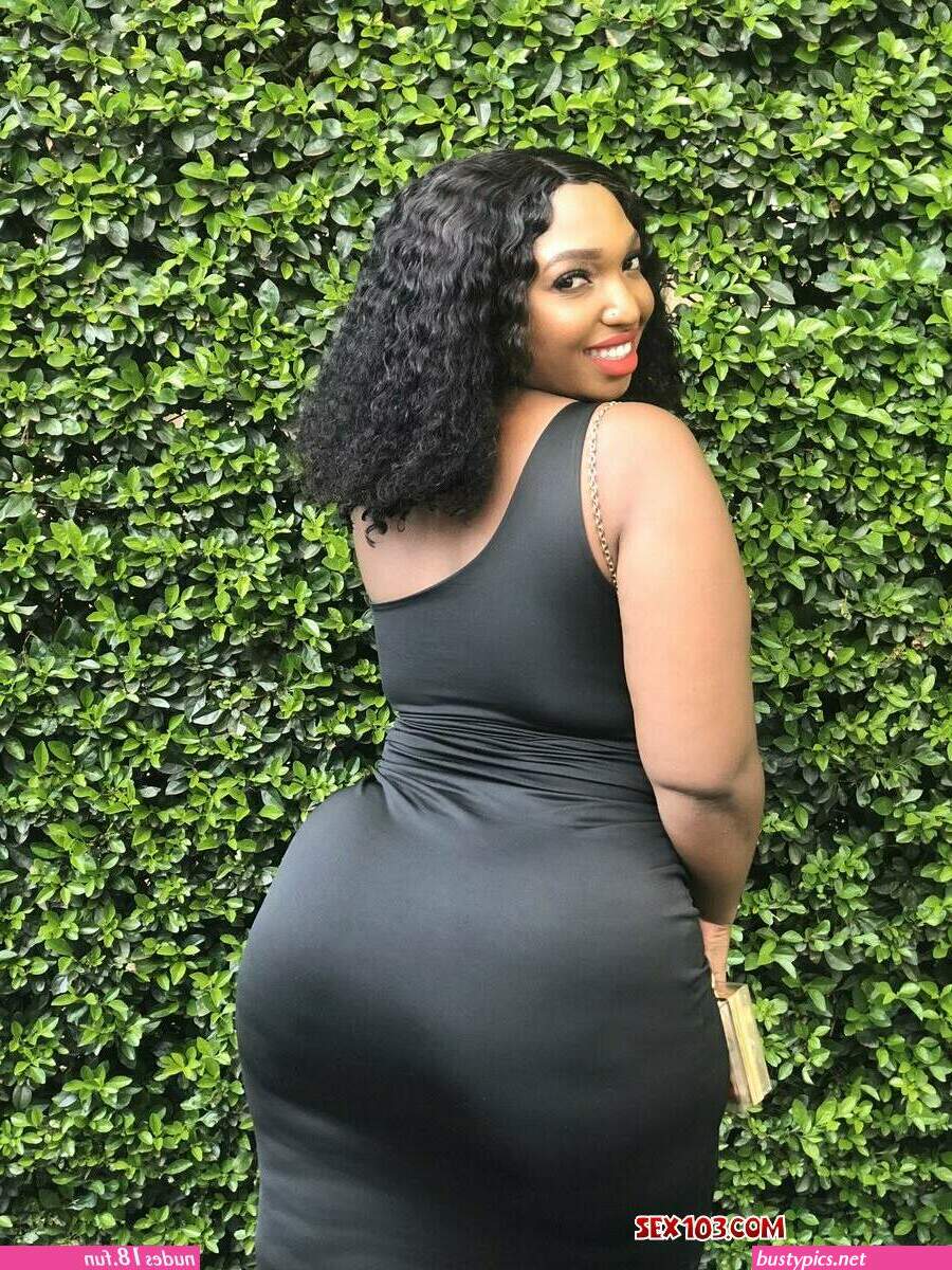 naked sugarmummy big pussy in somalia onlyfans leaks