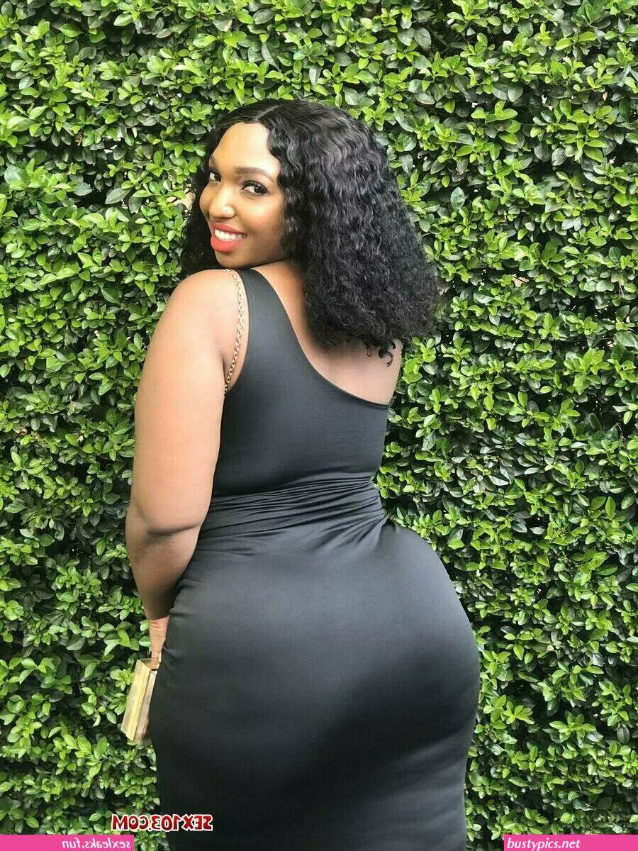 naked sugarmummy big pussy in somalia onlyfans leaks