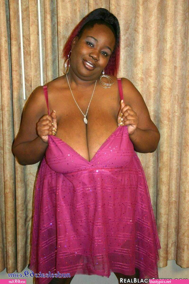 naked sugarmummy big pussy in somalia onlyfans leaks