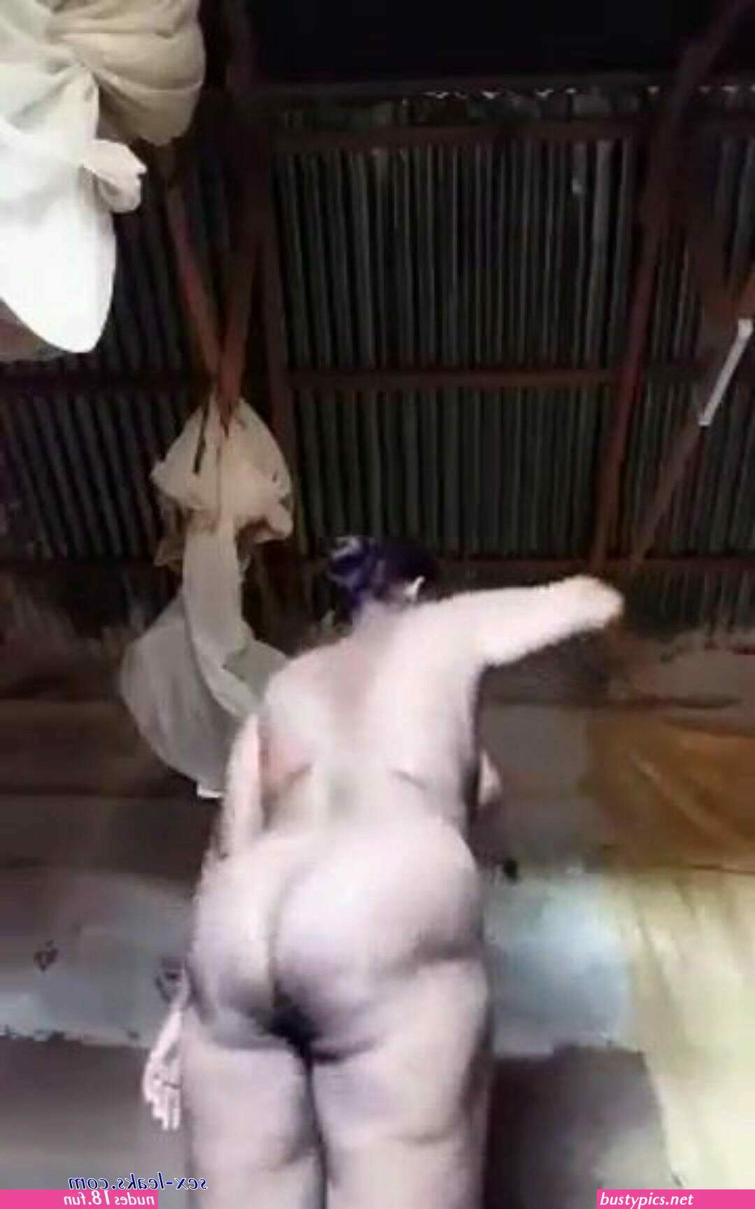 naked sugarmummy big pussy in somalia onlyfans leaks