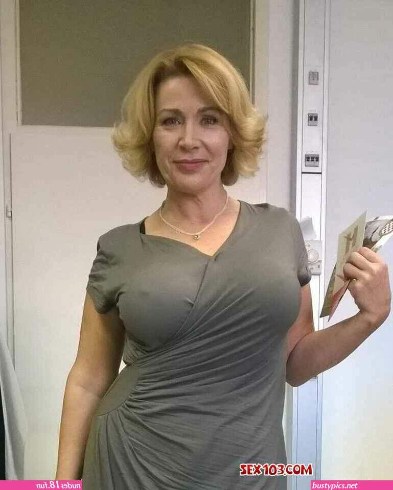 naked sugarmummy big pussy in somalia onlyfans leaks