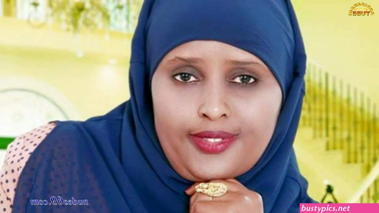 naked sugarmummy big pussy in somalia onlyfans leaks