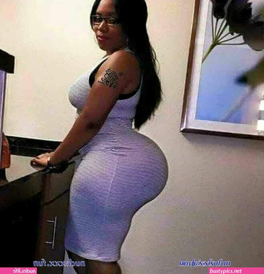 naked sugarmummy big pussy in somalia onlyfans leaks