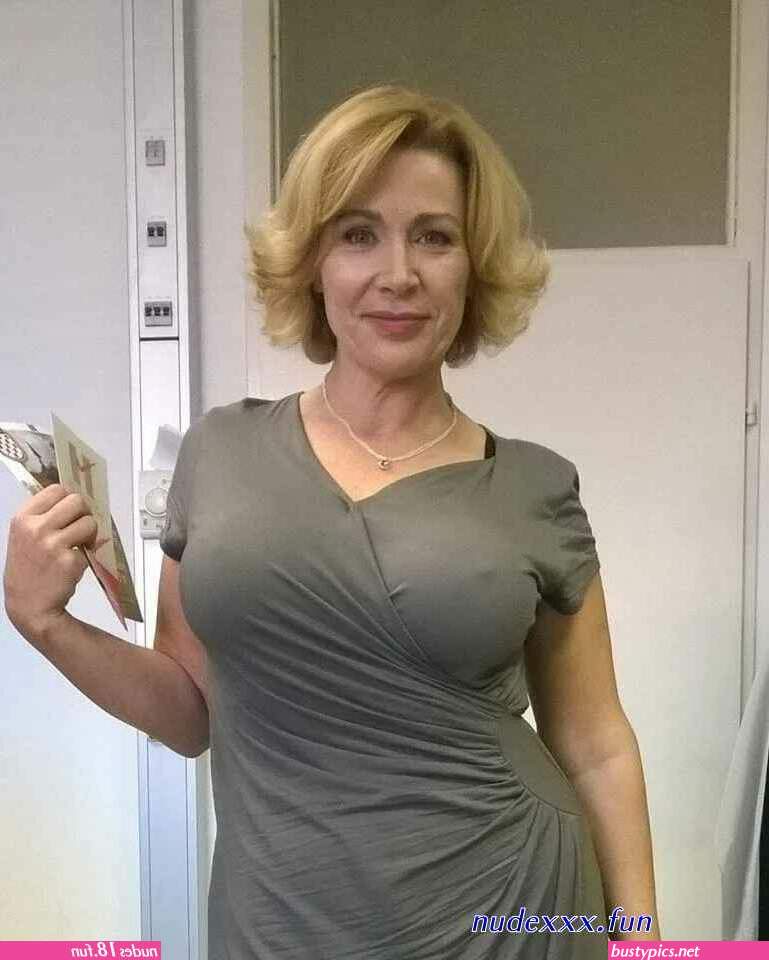 naked sugarmummy big pussy in somalia onlyfans leaks