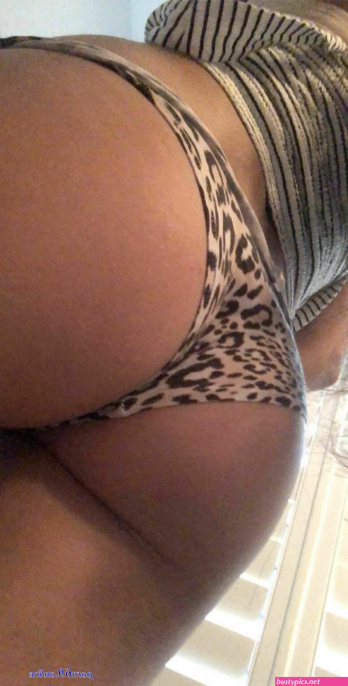 naked sugarmummy big pussy in somalia onlyfans leaks