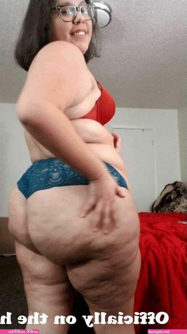 naked sugarmummy big pussy in somalia onlyfans leaks