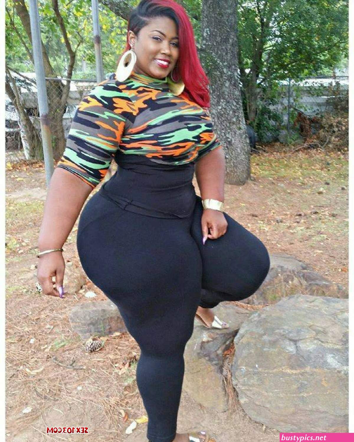 naked sugarmummy big pussy in somalia onlyfans leaks