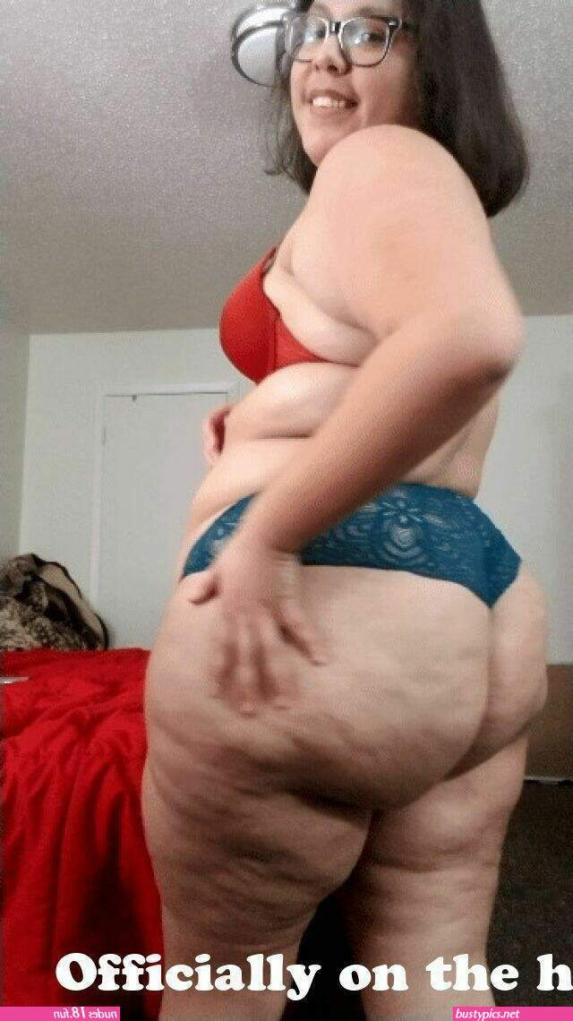 naked sugarmummy big pussy in somalia onlyfans leaks