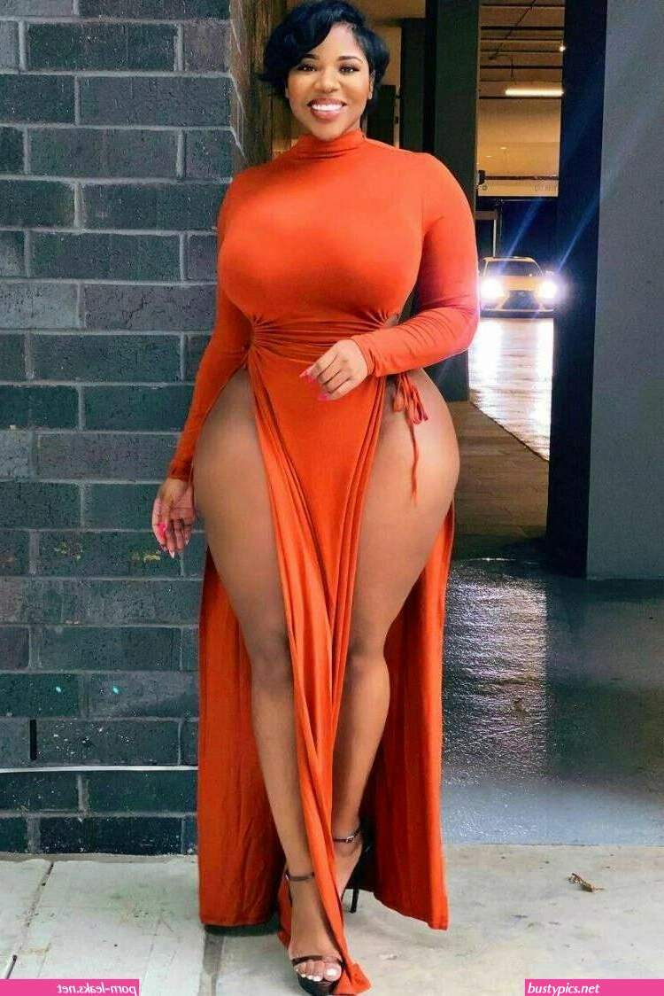 naked sugarmummy big pussy in somalia onlyfans leaks